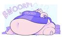 bbfurries catalig|@bbfurries .
